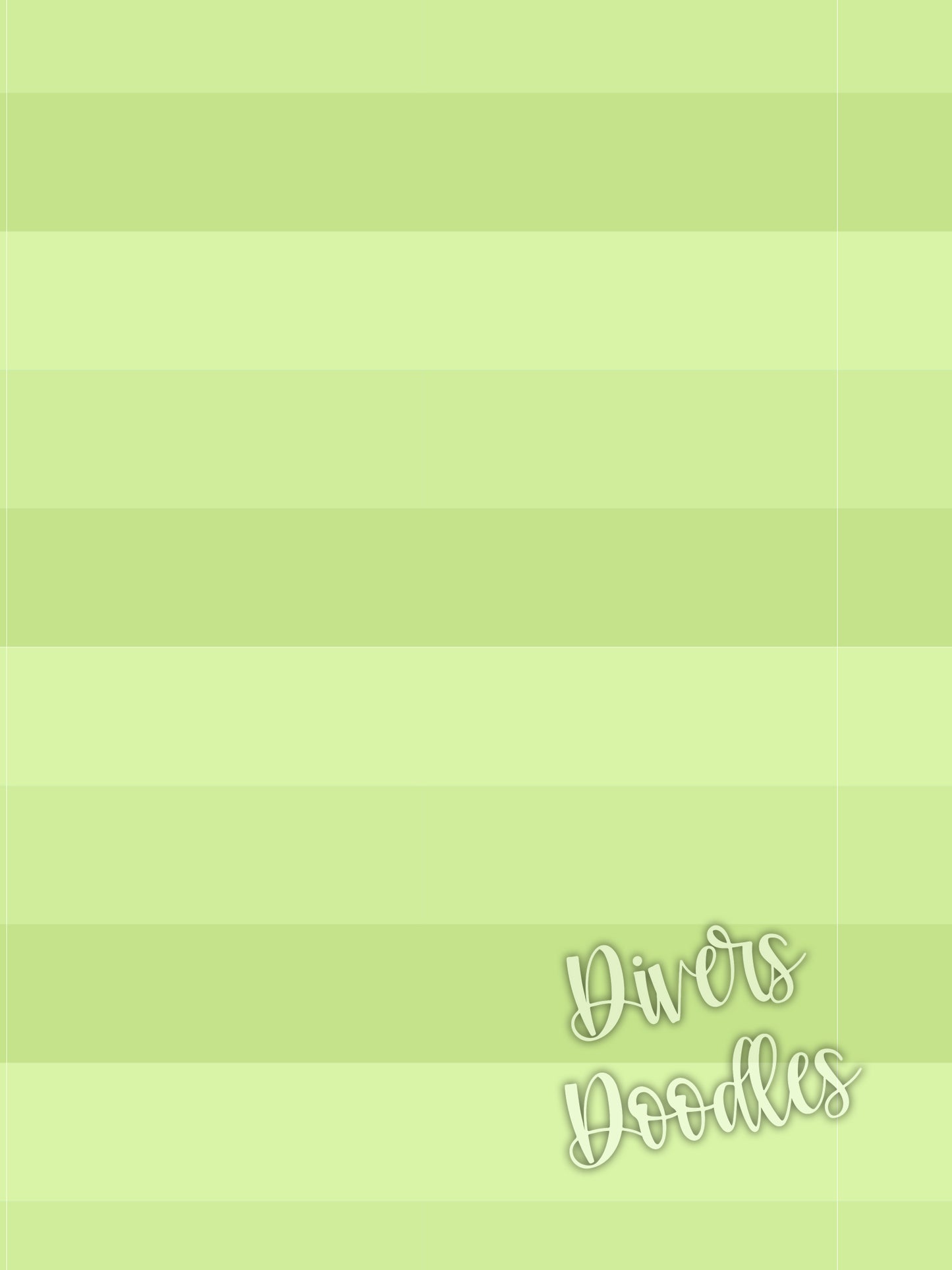 Easter Digital Paper, Boy Seamless Pattern, Simple Digital Paper Download, Seamless Files for Fabric, Digital Paper Stripe, Commercial Use