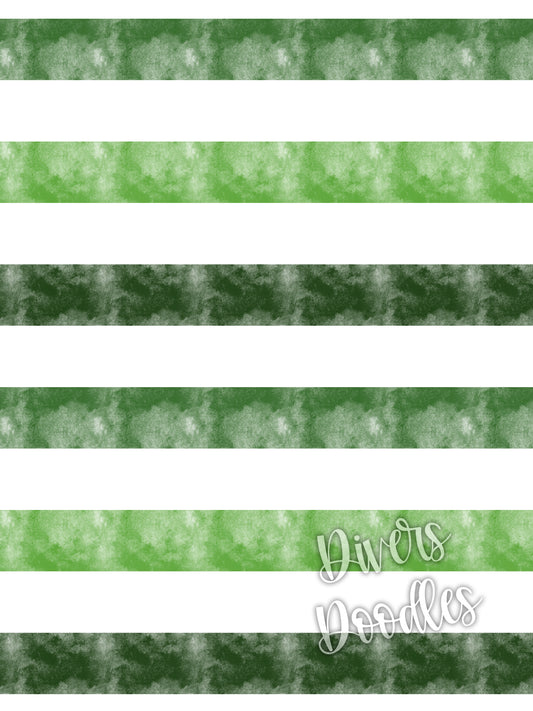 St Patricks Day Digital Download, Digital Paper Stripes, Boy Digital Paper, Seamless Pattern Stripe, Seamless File For Fabric, Ombre Digital